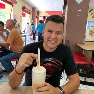 Meet your Posher, German